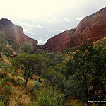 Thumb for Kings Canyon